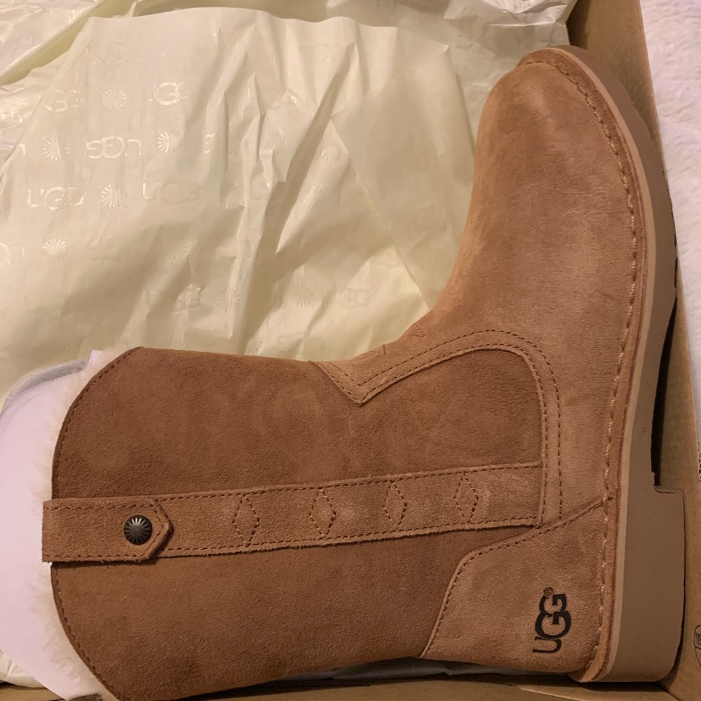 Ugg Boots - image 2